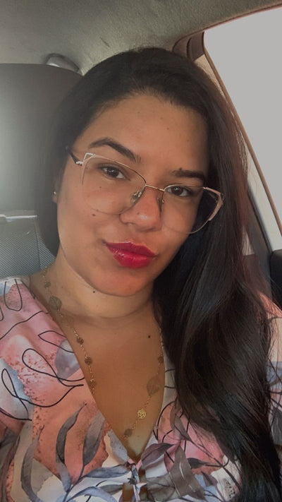 fernanda284