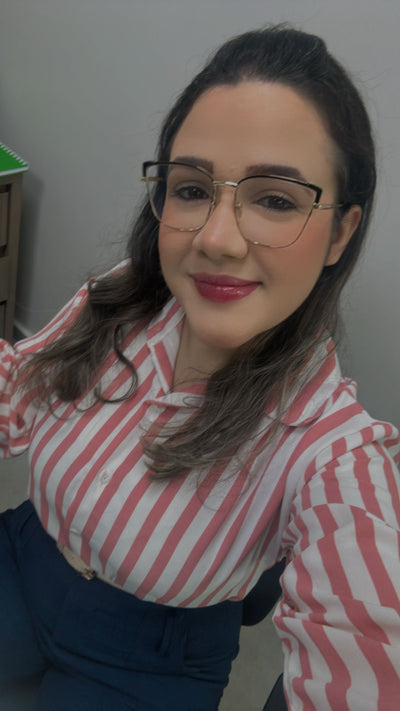 renata596