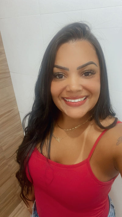 @camila917