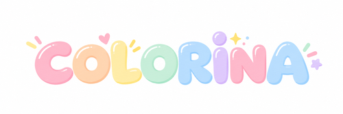 COLORINA